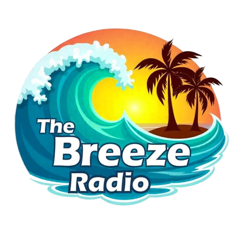 The Breeze Radio