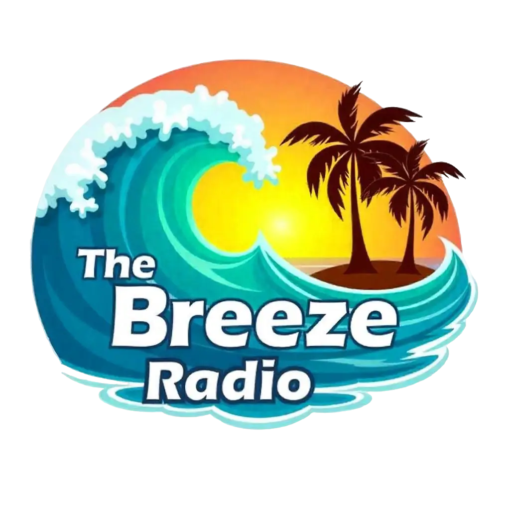 The Breeze Radio