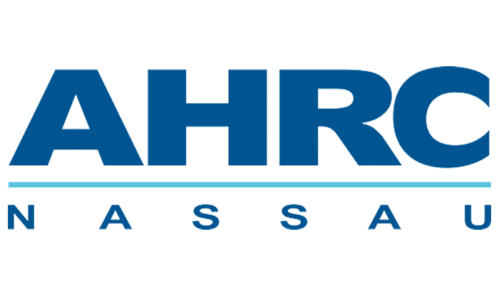AHRC Nassau