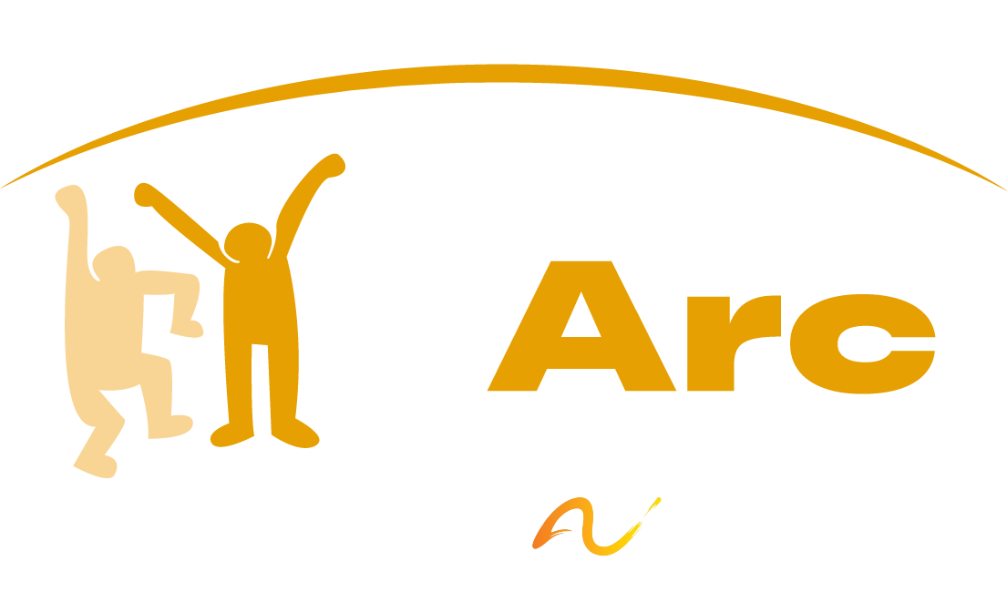 Peoples Arc of Suffolk