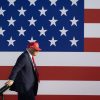 The Art of the Retreat: Trump Delays Tariffs Again