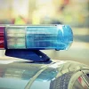Elder Scam: LI Woman Paid Out More Than $250K In Gold Coins, Police Say
