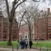 Universities, Students Brace for SNAP Cuts