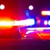 Mastic Man Fired Several Rounds Into Air In Child’s Presence On July 4: Police
