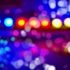 4 People Broke Fence, Went Inside LA Fitness In Centereach: Police