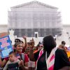 Judge Blocks Trump’s Birthright Citizenship Order After Supreme Court Ruling
